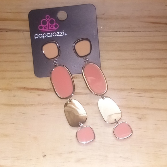 3pk. Earrings - Picture 2 of 12